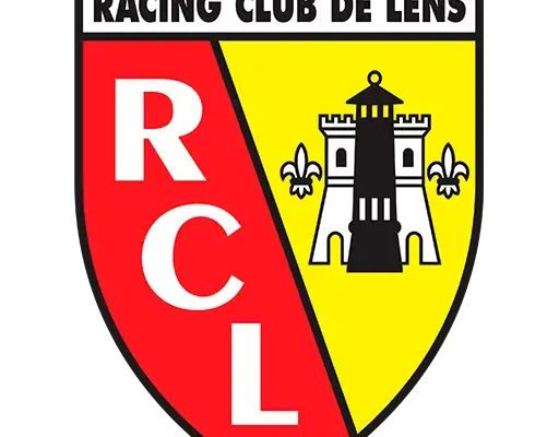 Lens Favored to Edge Nice with a Narrow Victory at Home