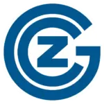 Grasshopper vs FC Aarau: Home Edge and Recent Form Favor Grasshopper