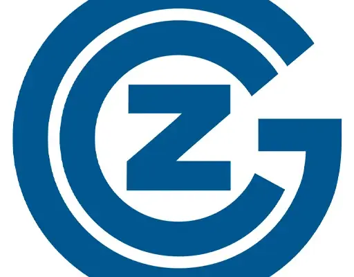 Grasshopper vs FC Aarau: Home Edge and Recent Form Favor Grasshopper