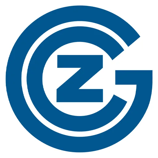 Grasshopper vs FC Aarau: Home Edge and Recent Form Favor Grasshopper