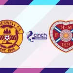 Motherwell vs Hearts: Hearts Edge Ahead with Slight Handicap Advantage