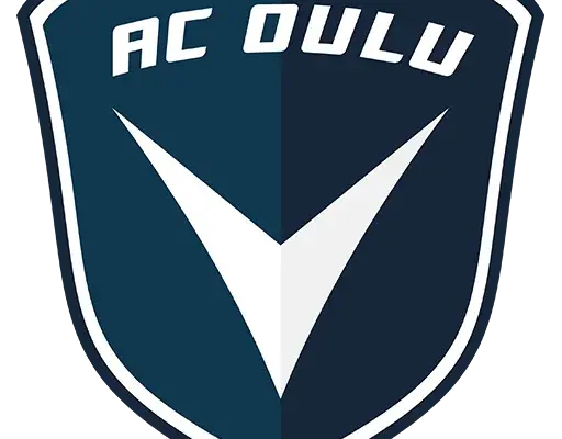 AC Oulu Favored to Edge Turun Palloseura with a One-Goal Margin