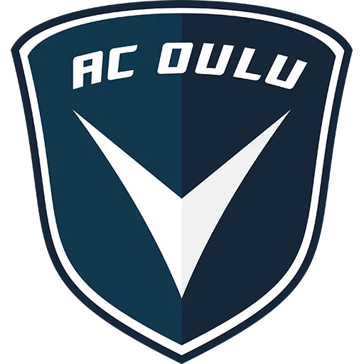 AC Oulu Favored to Edge Turun Palloseura with a One-Goal Margin