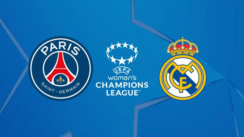 Paris Saint Germain vs Arsenal: PSG’s Home Edge and Recent Form Tilt the Balance