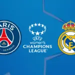Paris Saint Germain vs Arsenal: PSG’s Home Edge and Recent Form Tilt the Balance