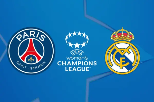 Paris Saint Germain vs Arsenal: PSG’s Home Edge and Recent Form Tilt the Balance