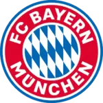 Bayern Munich Set to Dominate Stuttgart in Upcoming Clash