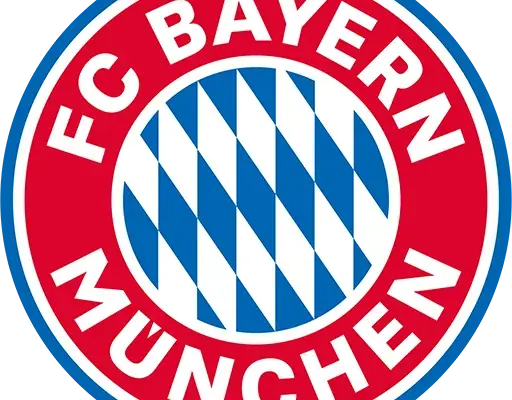 Bayern Munich Set to Dominate Stuttgart in Upcoming Clash