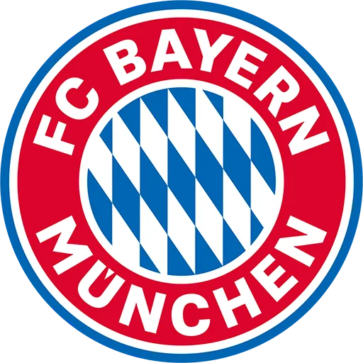 Bayern Munich Set to Dominate Stuttgart in Upcoming Clash