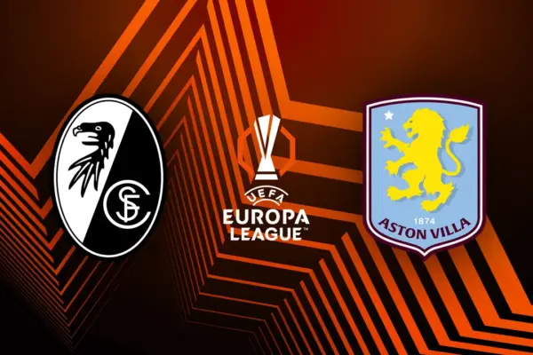 Freiburg vs Aston Villa: Villa’s Momentum and Squad Depth Tilt the Balance
