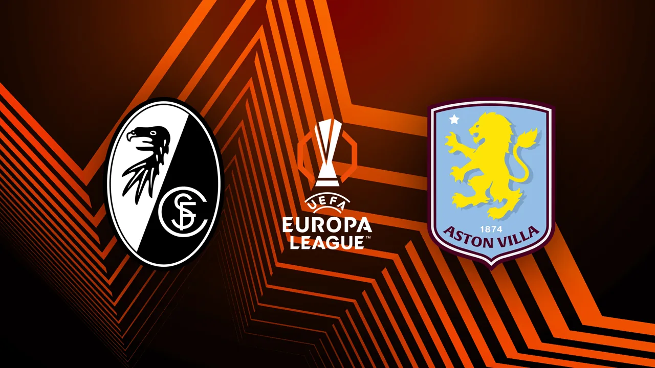 Freiburg vs Aston Villa: Villa’s Momentum and Squad Depth Tilt the Balance