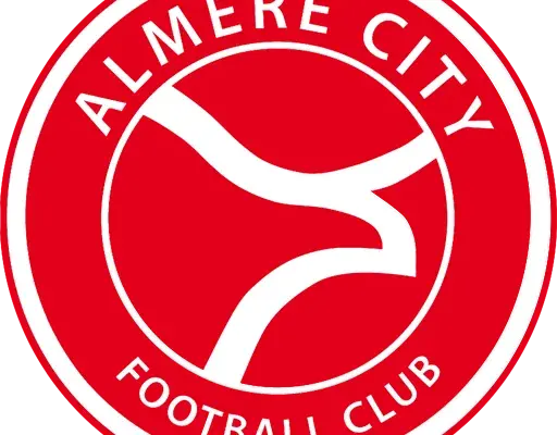 Almere City FC Poised to Edge Willem II Tilburg in Crucial Encounter