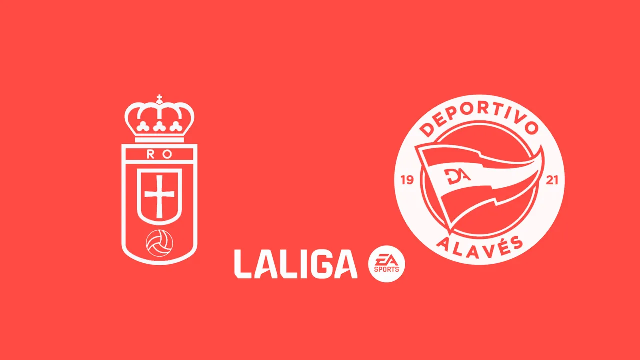 Real Oviedo vs Deportivo Alaves: Home Edge and Recent Form Favor Oviedo