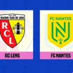Lens vs Nantes: Home Strength and Recent Form Favor Lens Victory