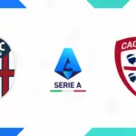 Bologna vs Cagliari: Home Advantage and Recent Form Favor Bologna