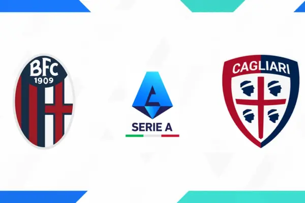 Bologna vs Cagliari: Home Advantage and Recent Form Favor Bologna