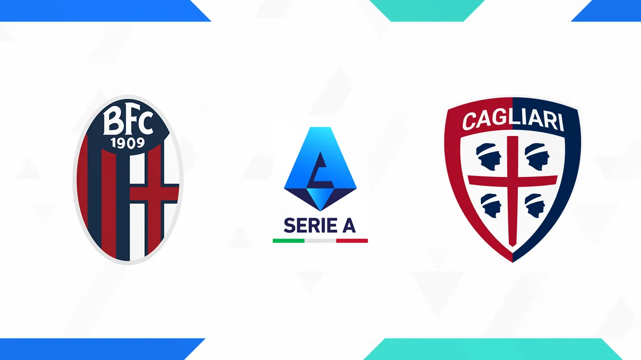 Bologna vs Cagliari: Home Advantage and Recent Form Favor Bologna