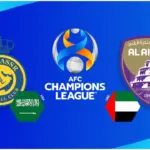 Al Nassr Set to Dominate Damac in Upcoming Clash