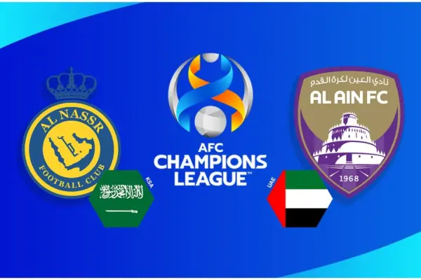 Al Nassr Set to Dominate Damac in Upcoming Clash