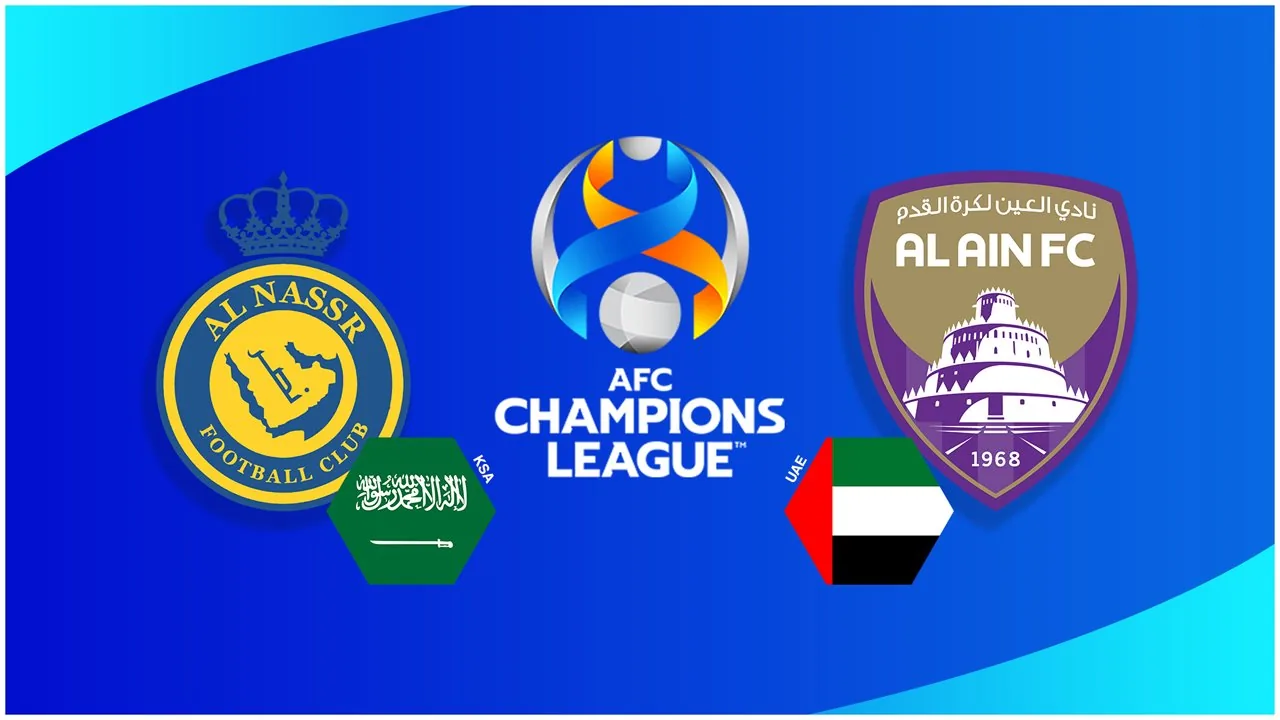 Al Nassr Set to Dominate Damac in Upcoming Clash