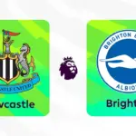 Newcastle vs Brighton: Home Edge and Recent Form Favor the Magpies