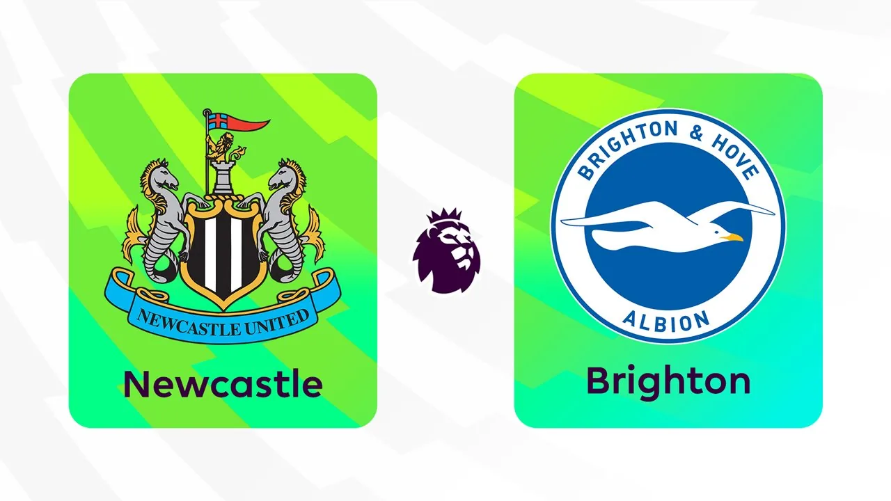 Newcastle vs Brighton: Home Edge and Recent Form Favor the Magpies
