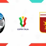 Atalanta Set to Dominate Genoa in Serie A Clash
