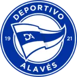 Deportivo Alaves vs Athletic Bilbao: Alaves Edge Home Advantage in Tight La Liga Clash
