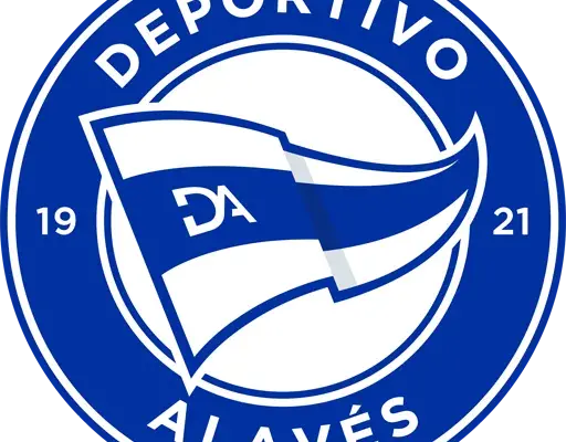 Deportivo Alaves vs Athletic Bilbao: Alaves Edge Home Advantage in Tight La Liga Clash