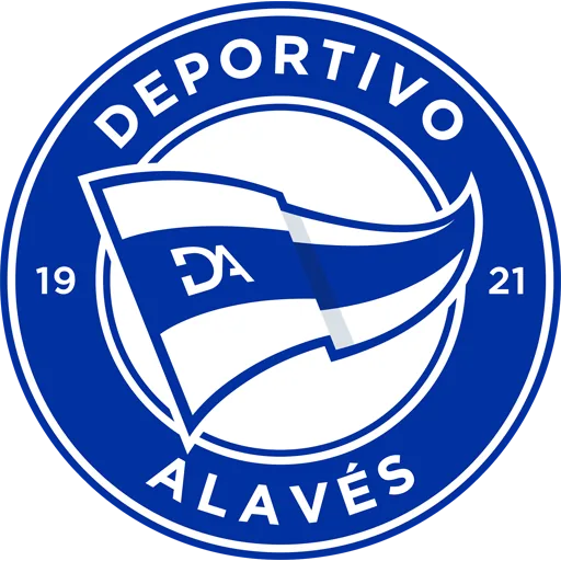 Deportivo Alaves vs Athletic Bilbao: Alaves Edge Home Advantage in Tight La Liga Clash