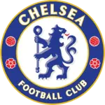 Chelsea vs Tottenham: Home Edge and Recent Form Favor the Blues
