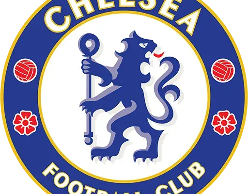 Chelsea vs Tottenham: Home Edge and Recent Form Favor the Blues