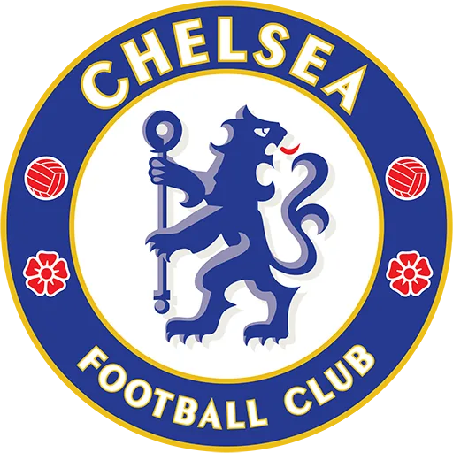 Chelsea vs Tottenham: Home Edge and Recent Form Favor the Blues