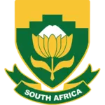 South Africa Set to Dominate Nicaragua in Upcoming Friendly Clash