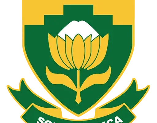 South Africa Set to Dominate Nicaragua in Upcoming Friendly Clash