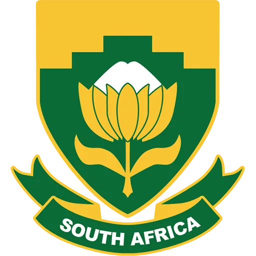 South Africa Set to Dominate Nicaragua in Upcoming Friendly Clash