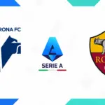 Hellas Verona Set to Upset Roma in Serie A Finale