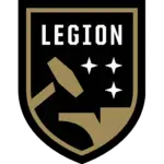 Louisville City FC Set to Extend Dominance Over Birmingham Legion FC