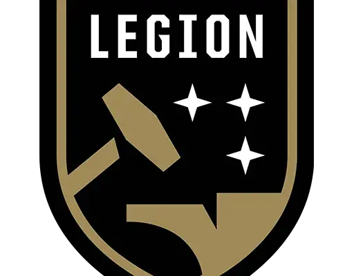 Louisville City FC Set to Extend Dominance Over Birmingham Legion FC