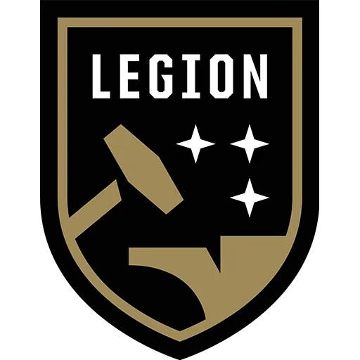 Louisville City FC Set to Extend Dominance Over Birmingham Legion FC